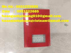 Nhập mới mô đun đầu vào EL3062 beckhoff độ phân giải cao