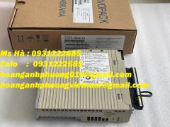SGDV-2R8A01A yaskawa - Bộ điều khiển - giao hàng siêu nhanh