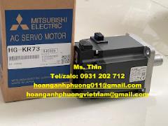 New - Động cơ Mitsubishi - mã HG-KR73