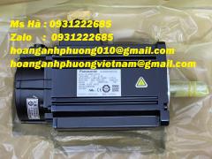 Panasonic A5 series MSME152G1C servo điều khiển bán tại Bình Dương
