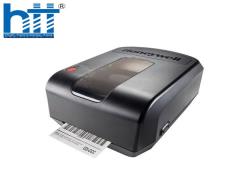 Máy in mã vạch Honeywell PC42T PLUS