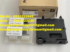 New 100% - Bộ điều khiển giá tốt AFP7Y64T panasonic