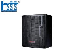Loa toàn dải 8Ω công suất 250W Takstar ELV-101