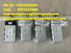 Van điện từ Norgren 2623077 giá siêu ưu đãi trong tháng