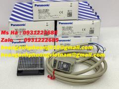 Cảm biến quang điện panasonic NX5-PRVM5A hàng mới 100%