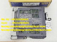 Servo MR-J4-40A mitsubishi - điều khiển động cơ - hàng mới
