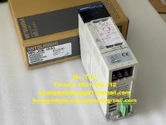 Bộ điều khiển Mitsubishi MR-J2S-10A1 - bảo hành 12 tháng