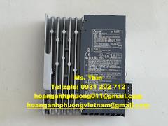 New - Bộ điều khiển Mitsubishi MR-JE-10A - giá tốt