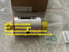 Bình Dương - Chuyên cung cấp cảm biến lưu lượng IFM SM6000