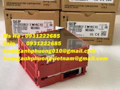 Điện công nghiệp | Bộ nguồn Q61P mitsubishi | bán toàn quốc