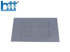Khay Cố Định Unirack UNR-FD400