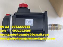 Động cơ HC-RP153 mitsubishi xuất xứ Nhật - chính hãng