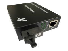 Wintop Converter YT-8110SB-11-40A/B | Giá tốt – Hàng có sẵn