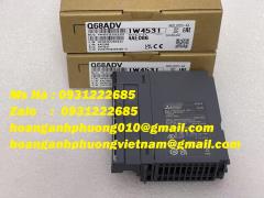 Cần bán Mô đun Q68ADV mitsubishi hàng mới - giá cạnh tranh