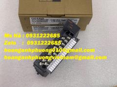 Độ chính xác cao - mô đun Mitsubishi Q64AD - nhập giá tốt