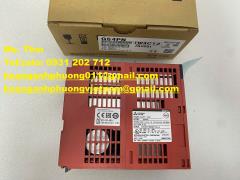 Mitsubishi new 100% - Mô đun Q64PN - hàng nhập giá tốt