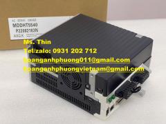 New 100 - Bộ điều khiển MDDHT5540 - hàng Panasonic giá tốt