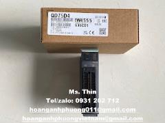 Van SMC - VF3130-4G1-02 - hàng giá tốt