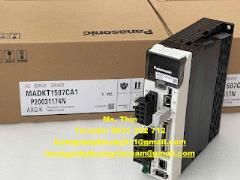 Panasonic giá tốt - Bộ điều kiển MADKT1507CA1