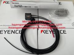 CZ-H37S | cảm biến phản xạ keyence | chóng chói và vệt tia nhỏ