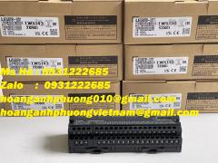 Nhập mới dòng mitsubishi AJ65SBTB1-32D1 mô đun giá tốt