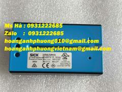 UFN3-70P415 Sick - Fork sensor - cảm biến mới 100%