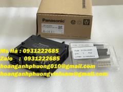 New 100% - Module mở rộng AFP7EXPS panasonic