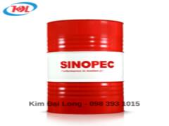 MỠ SINOPEC CRYSTAL MỠ SINOPEC CRYSTAL