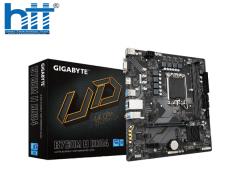 Mainboard Gigabyte B760M H DDR4