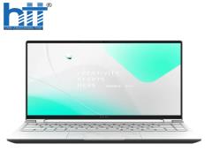 Laptop Gigabyte AERO 14 OLED 9MF-E2VNBB4SH
