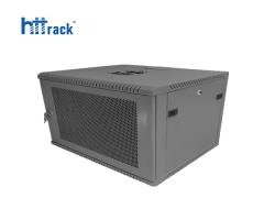 Tủ HTT Rack Pro 19" 12U-D500 Treo Tường
