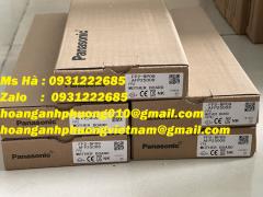 Đế sử dụng cho PLC FP2 series panasonic FP2-BP09