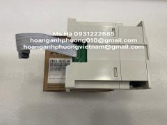 FX3U-16CCL-M mitsubishi - mô đun mạng điều khiển - 24VDC