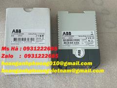 Relay an toàn nhập mới dòng ABB RT9 2TLA010029R0000