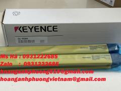 Màn chắn quang an toàn GL-R20H keyence - đạt tiêu chuẩn cao