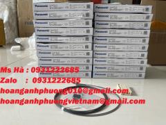 Cảm biến phát hiện vật thế FD-41 panasonic - bán số lượng lớn