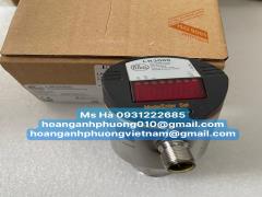 Cảm biến có độ bền cao LR3000 hãng IFM giá rẻ hiện nay