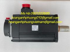 Động cơ HC-RP353B-S11 mitsubishi - chuyên hàng mới - chính hãng