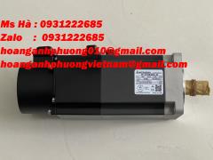 Cạnh tranh giá bộ động cơ servo HF-KP43BJW04-S6 mitsubishi