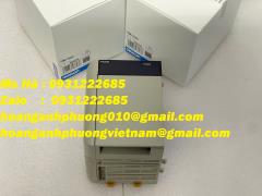 Omron CQM1-PA206 mô đun nguồn - bán tại Hoàng Anh Phương