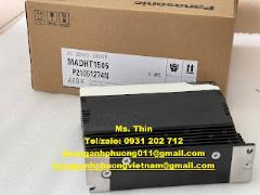 Panasonic giá tốt - MADHT1505 - Bộ điều khiển