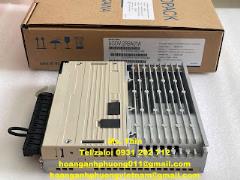 Bộ điều khiển Yaskawa SGDV-2R8A01A, giá tốt new 100%