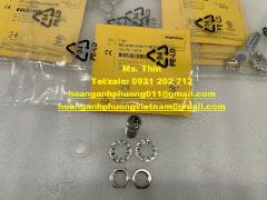 Cảm biến Turck BI2-G12K-AP6-H1141/S156 - Bảo hành 12 tháng