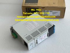 Bộ điều khiển - Mitsubishi MR-J2S-10A - Bảo hành 12 tháng