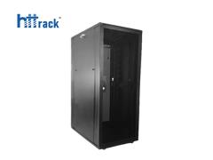 TỦ HTT RACK PRO 19” 42U-D1000