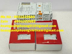 Mô đun điều khiển beckhoff KL2541 hàng nhập - chính hãng