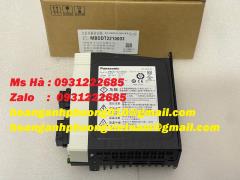 Dòng điều khiển giá tốt MBDDT2210003 panasonic minas A4