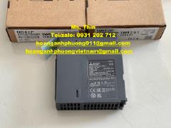 Mitsubishi Module QH42P - Hoàng Anh Phương - Miễn phí giao hàng