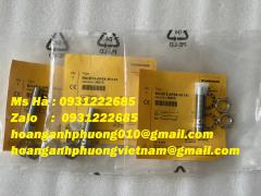 Cảm biến tiệm cận cảm ứng Bi4-M12-AP6X-H1141 Turck 10-30VDC