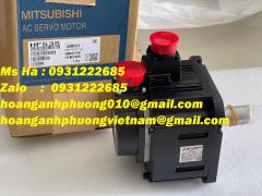 Bộ động cơ nhập giá ưu đãi HF53S, HF54S, mitsubishi mới 100%
